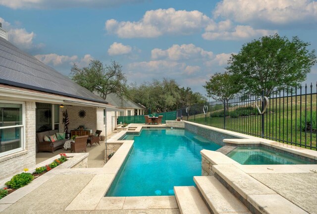 106 Clubhouse Dr, Lakeway, TX 78734 - photo 33