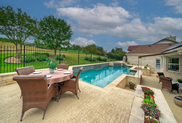 106 Clubhouse Dr, Lakeway, TX 78734 - photo 35