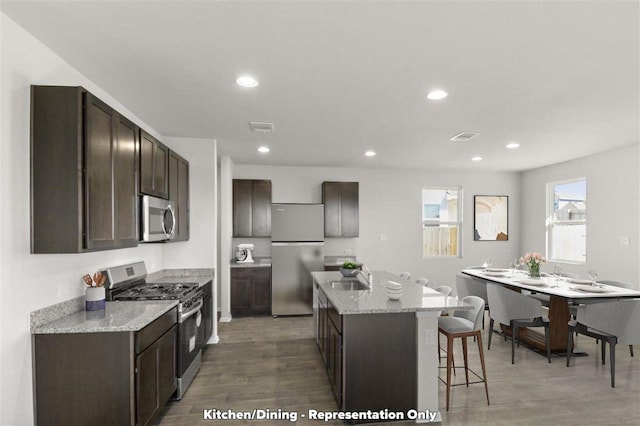 2605 Sam Bass Rd Unit 56, Round Rock, TX 78681 - photo 6