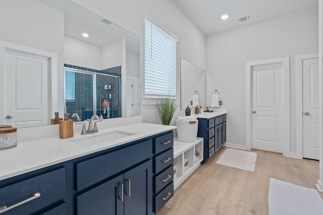 108 Cherry Sage Cv, Georgetown, TX 78628 - photo 17