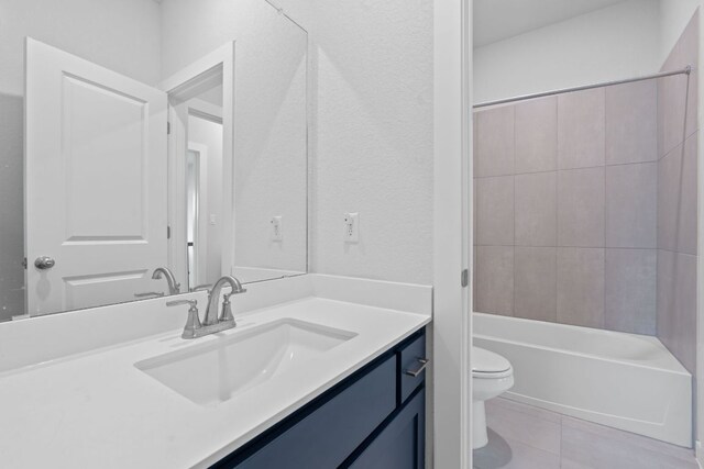 108 Cherry Sage Cv, Georgetown, TX 78628 - photo 20