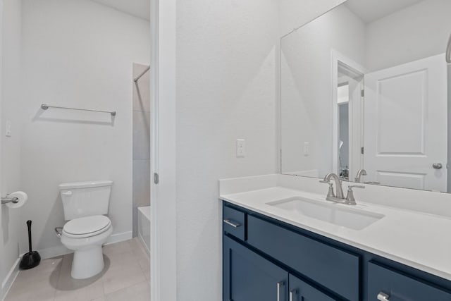 108 Cherry Sage Cv, Georgetown, TX 78628 - photo 21