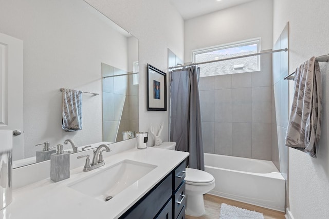 108 Cherry Sage Cv, Georgetown, TX 78628 - photo 22