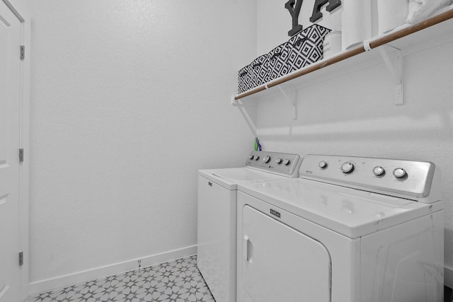 108 Cherry Sage Cv, Georgetown, TX 78628 - photo 24
