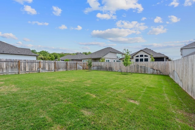 108 Cherry Sage Cv, Georgetown, TX 78628 - photo 25