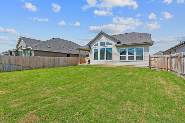 108 Cherry Sage Cv, Georgetown, TX 78628 - photo 28