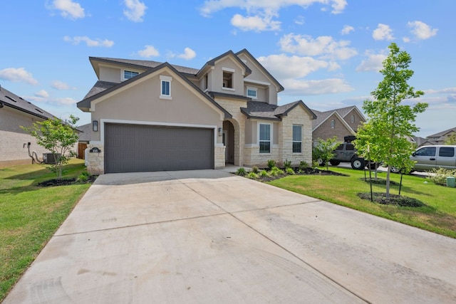 108 Cherry Sage Cv, Georgetown, TX 78628 - photo 26