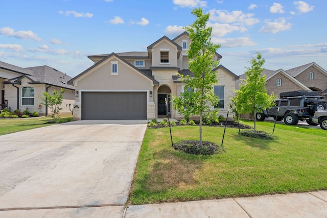 108 Cherry Sage Cv, Georgetown, TX 78628 - photo 3