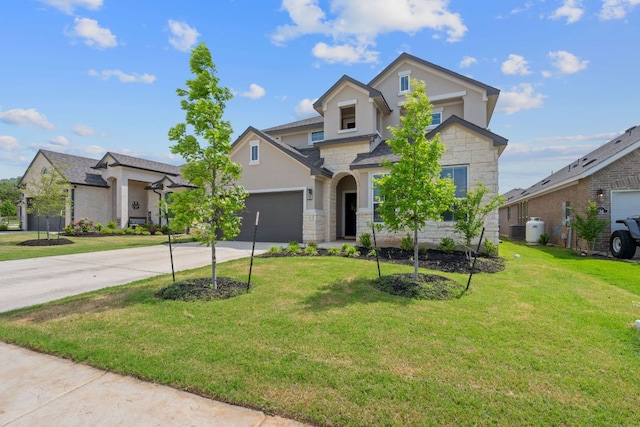 108 Cherry Sage Cv, Georgetown, TX 78628 - photo 27