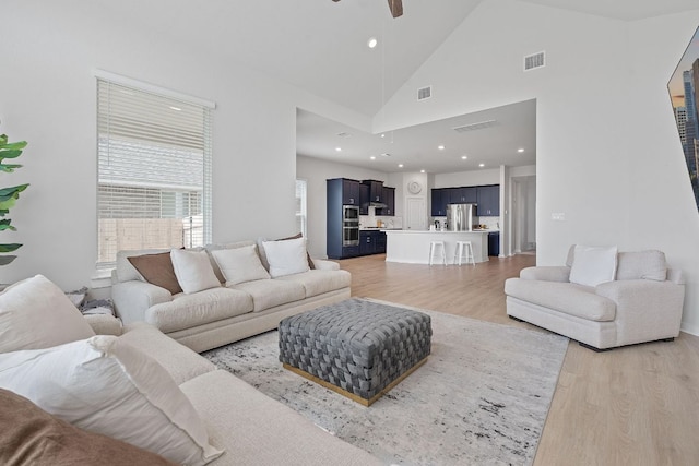 108 Cherry Sage Cv, Georgetown, TX 78628 - photo 6