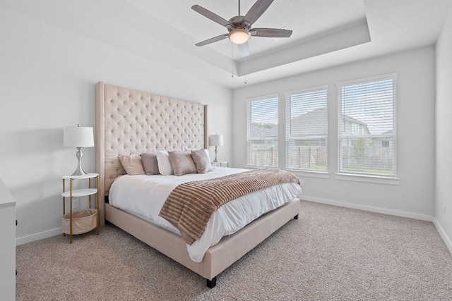 108 Cherry Sage Cv, Georgetown, TX 78628 - photo 5