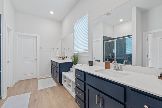 108 Cherry Sage Cv, Georgetown, TX 78628 - photo 15