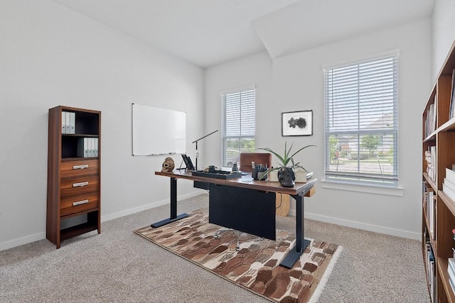 108 Cherry Sage Cv, Georgetown, TX 78628 - photo 23