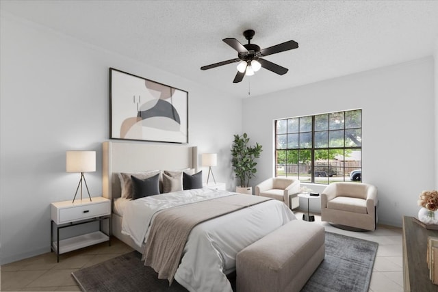 2104 Warfield Way, Austin, TX 78728 - photo 14