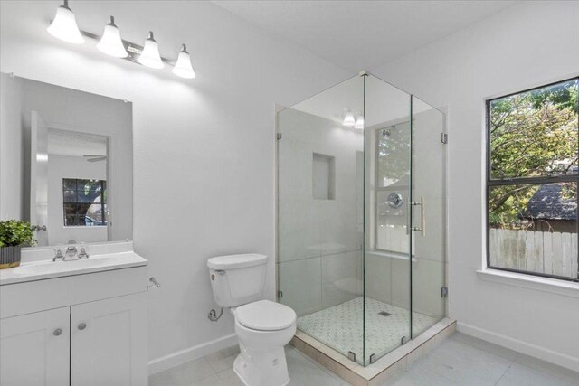 2104 Warfield Way, Austin, TX 78728 - photo 15
