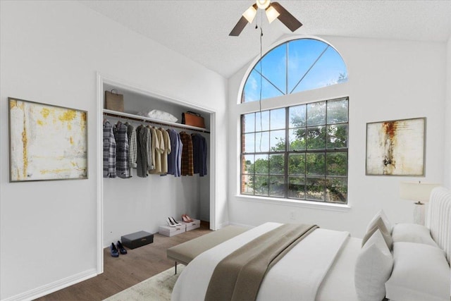 2104 Warfield Way, Austin, TX 78728 - photo 17