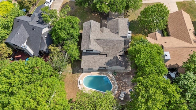 2104 Warfield Way, Austin, TX 78728 - photo 20