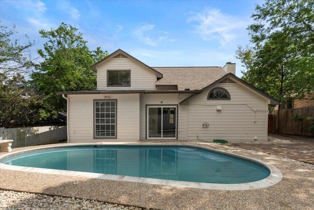 2104 Warfield Way, Austin, TX 78728 - photo 22