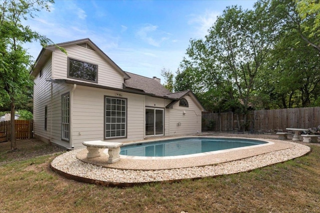2104 Warfield Way, Austin, TX 78728 - photo 23