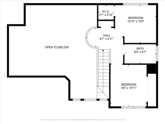 2104 Warfield Way, Austin, TX 78728 - photo 28