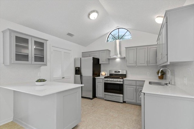 2104 Warfield Way, Austin, TX 78728 - photo 8