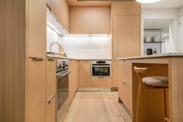 44 E Ave Unit 3009, Austin, TX 78701 - photo 5