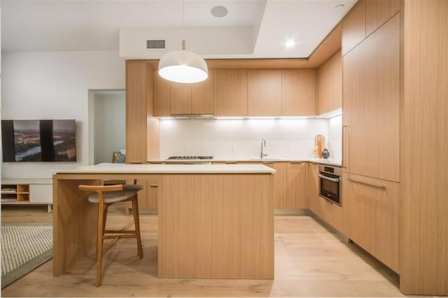44 E Ave Unit 3009, Austin, TX 78701 - photo 16