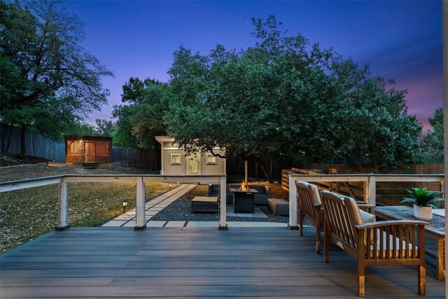 314 Virtus Bnd, Austin, TX 78748 - photo 40