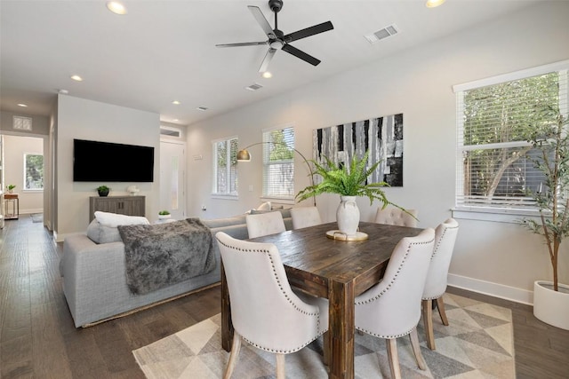 314 Virtus Bnd, Austin, TX 78748 - photo 22