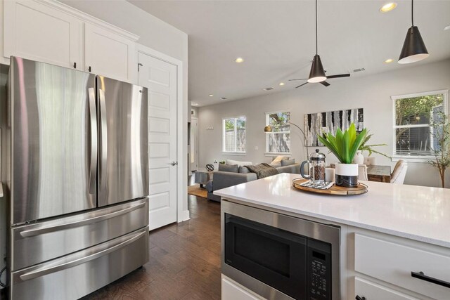 314 Virtus Bnd, Austin, TX 78748 - photo 18