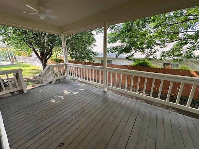 411 Stewart St, Marble Falls, TX 78654 - photo 3