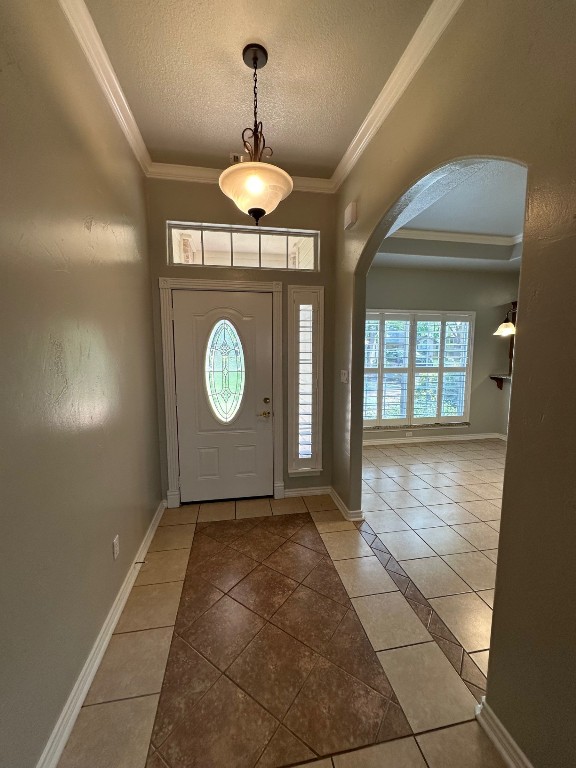 411 Stewart St, Marble Falls, TX 78654 - photo 5