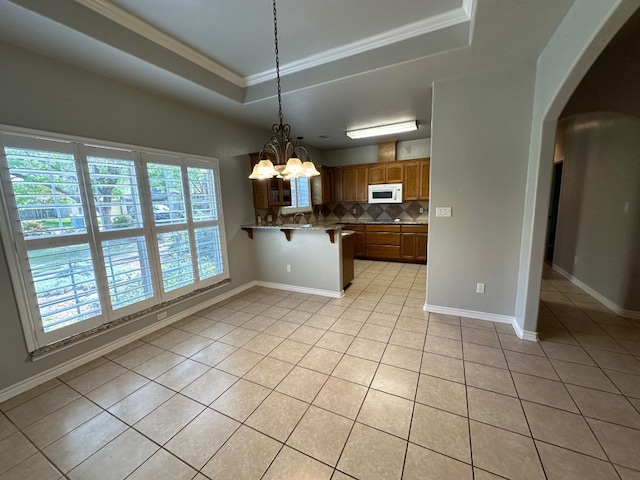 411 Stewart St, Marble Falls, TX 78654 - photo 6