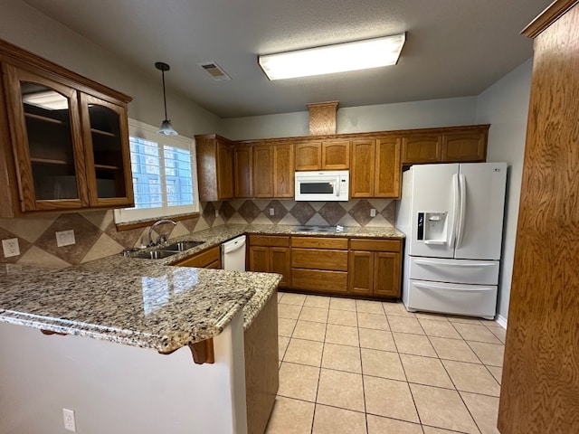411 Stewart St, Marble Falls, TX 78654 - photo 7