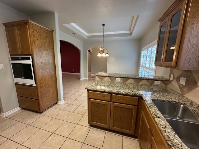 411 Stewart St, Marble Falls, TX 78654 - photo 9