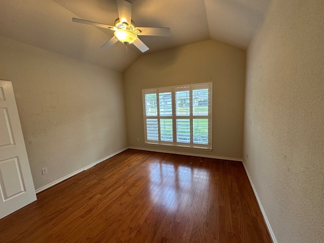 411 Stewart St, Marble Falls, TX 78654 - photo 10