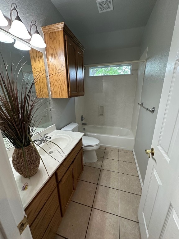 411 Stewart St, Marble Falls, TX 78654 - photo 11