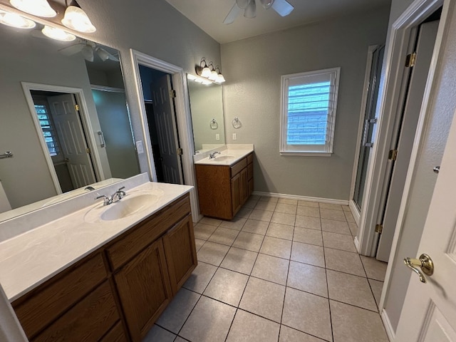 411 Stewart St, Marble Falls, TX 78654 - photo 14