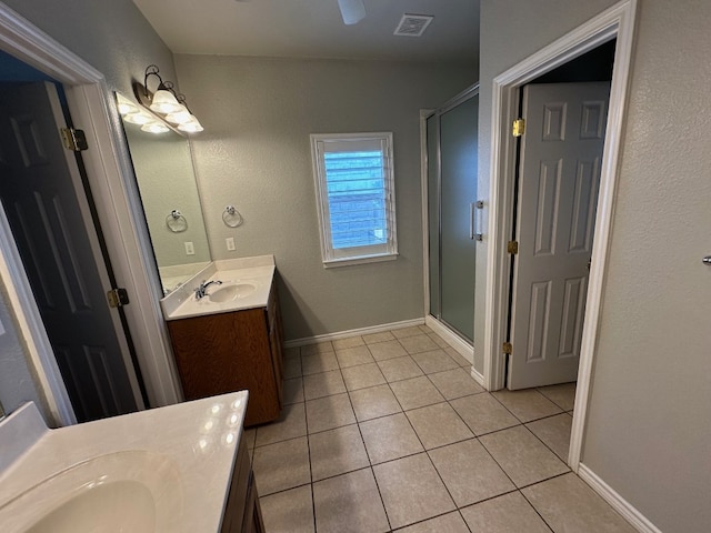 411 Stewart St, Marble Falls, TX 78654 - photo 15