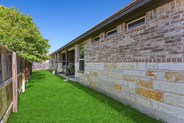 1401 Clearwing Cir, Georgetown, TX 78626 - photo 18