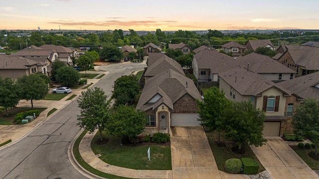 1401 Clearwing Cir, Georgetown, TX 78626 - photo 1