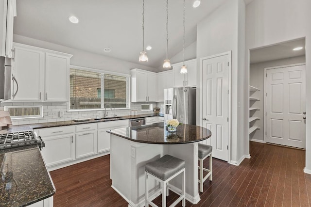 1401 Clearwing Cir, Georgetown, TX 78626 - photo 8