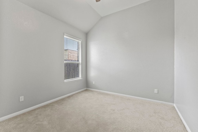 1401 Clearwing Cir, Georgetown, TX 78626 - photo 17