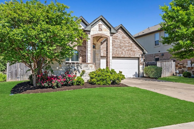 1401 Clearwing Cir, Georgetown, TX 78626 - photo 23