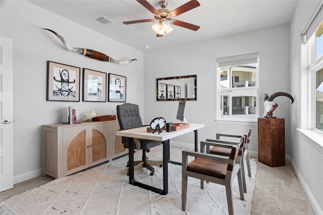 211 Abbeyville Walk, Lakeway, TX 78738 - photo 24