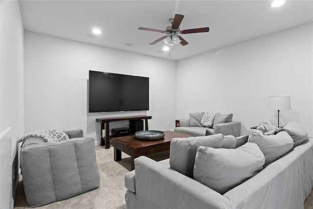 211 Abbeyville Walk, Lakeway, TX 78738 - photo 36