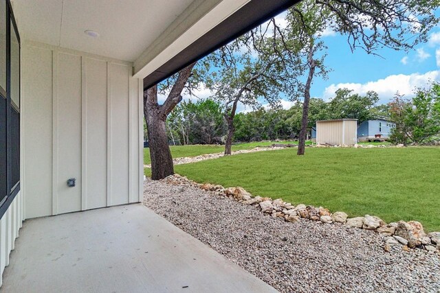 1313 Green Meadow Ln, Spring Branch, TX 78070 - photo 30