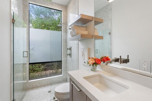 1207 E 13th St, Austin, TX 78702 - photo 15