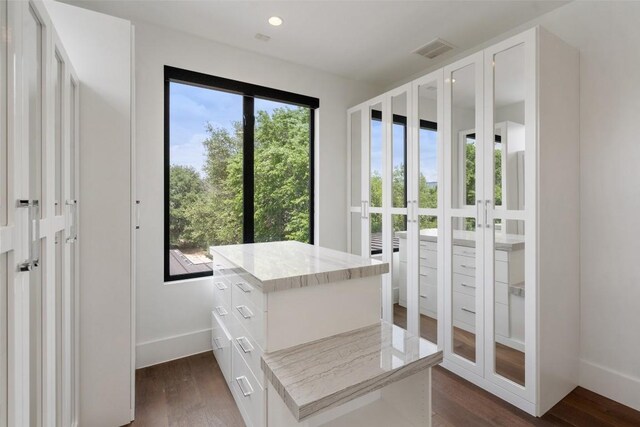 1207 E 13th St, Austin, TX 78702 - photo 13