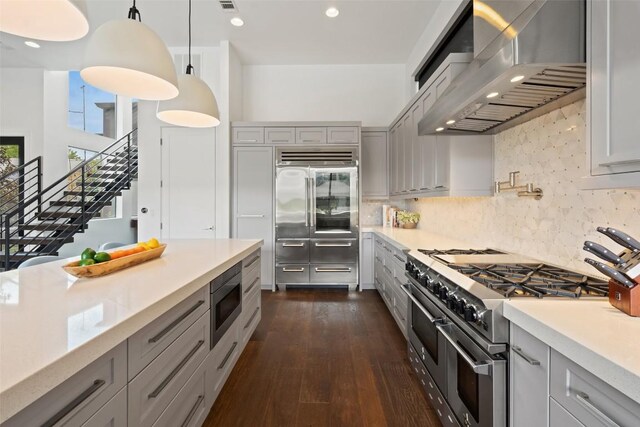 1207 E 13th St, Austin, TX 78702 - photo 6